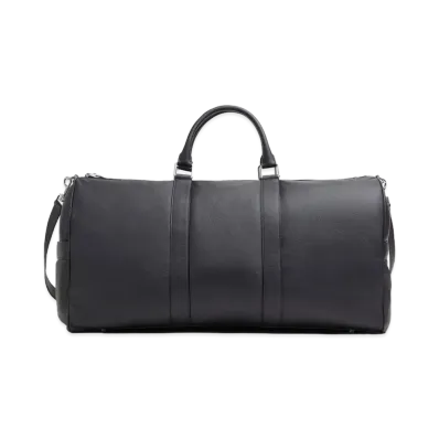 Bottega Veneta Classic Pillow "Black"