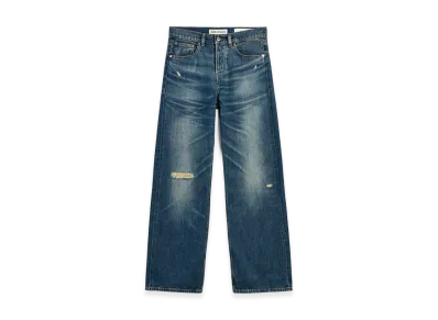 OUR LEGACY Women's Full Cut "Forever Love Wash"