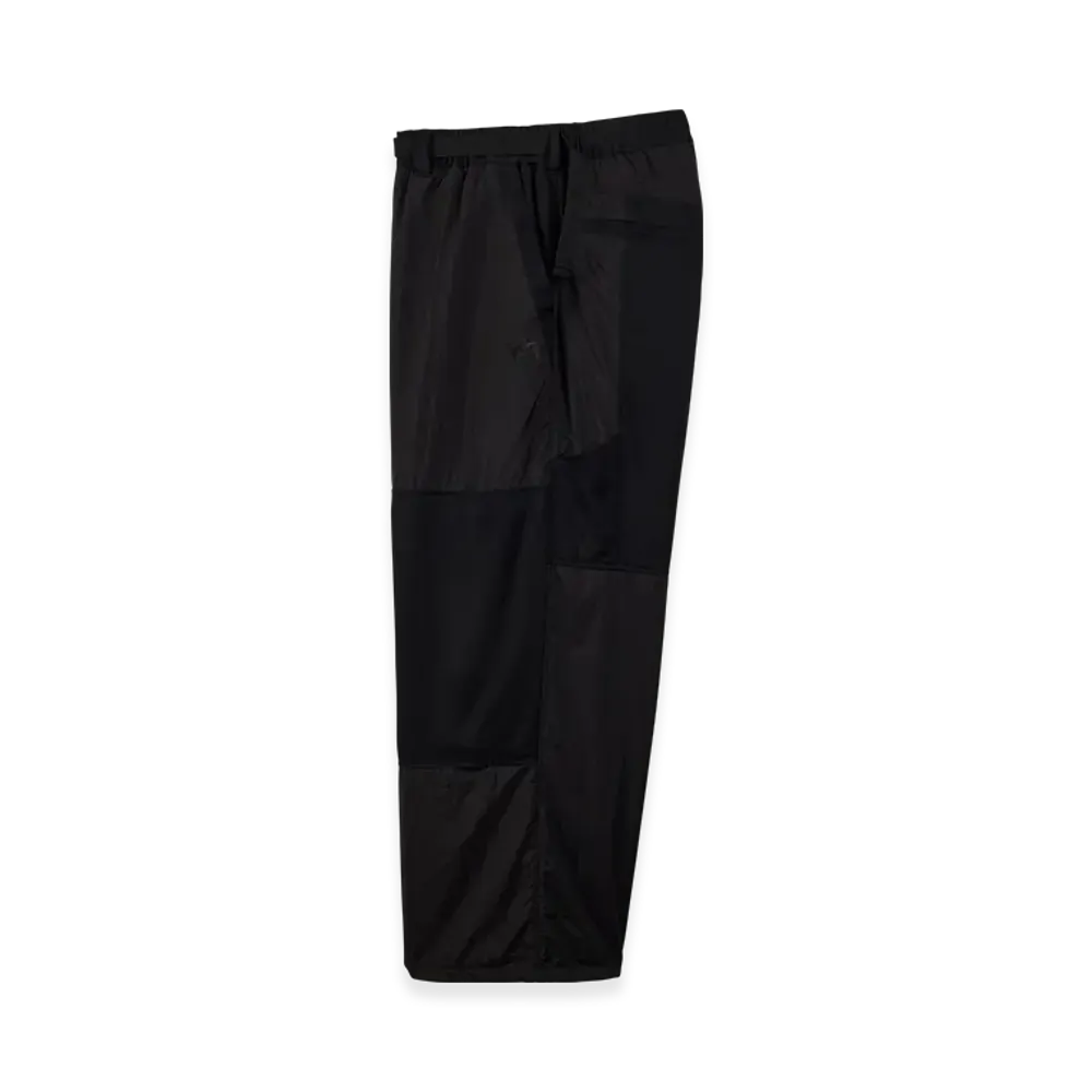 Y-3 Ultralight Nylon Pants "Black"