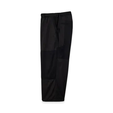 Y-3 Ultralight Nylon Pants "Black"
