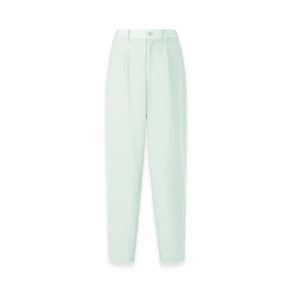IM MEN Lucid "Mint"