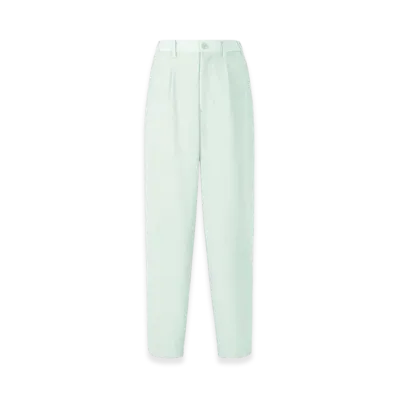 IM MEN Lucid "Mint"