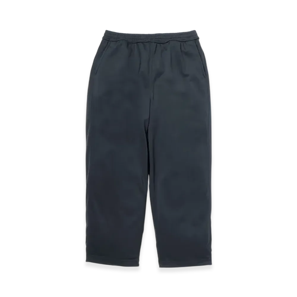 DAIWA PIER39 Tech Sweat Pants "Ink Black"