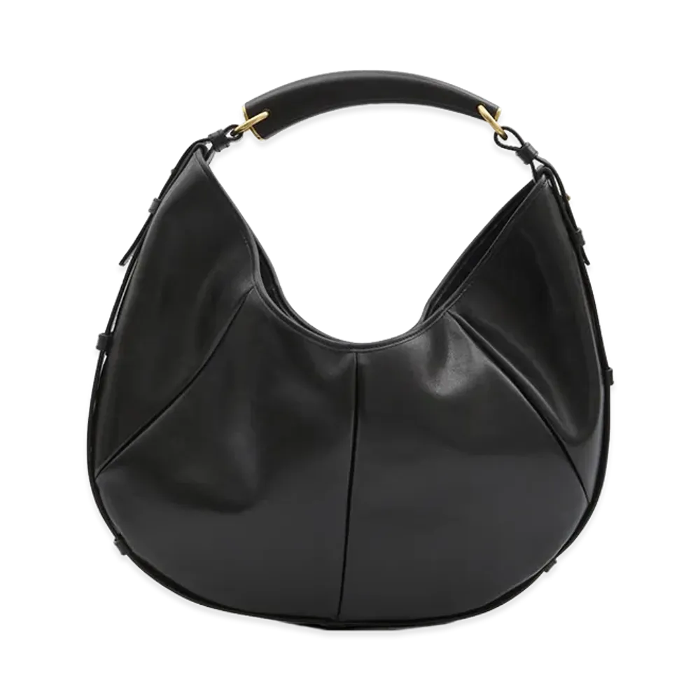 Saint Laurent Women's Bags "Black"