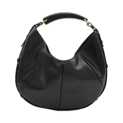 Saint Laurent Women's Bags "Black"