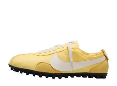 Nike Women's Moon Shoe OG "Soft Yellow"