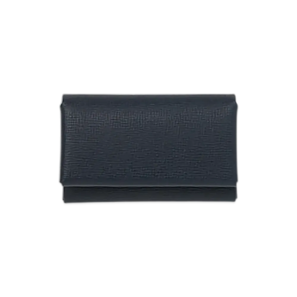 Hender Scheme Compact Multi Case "Navy"