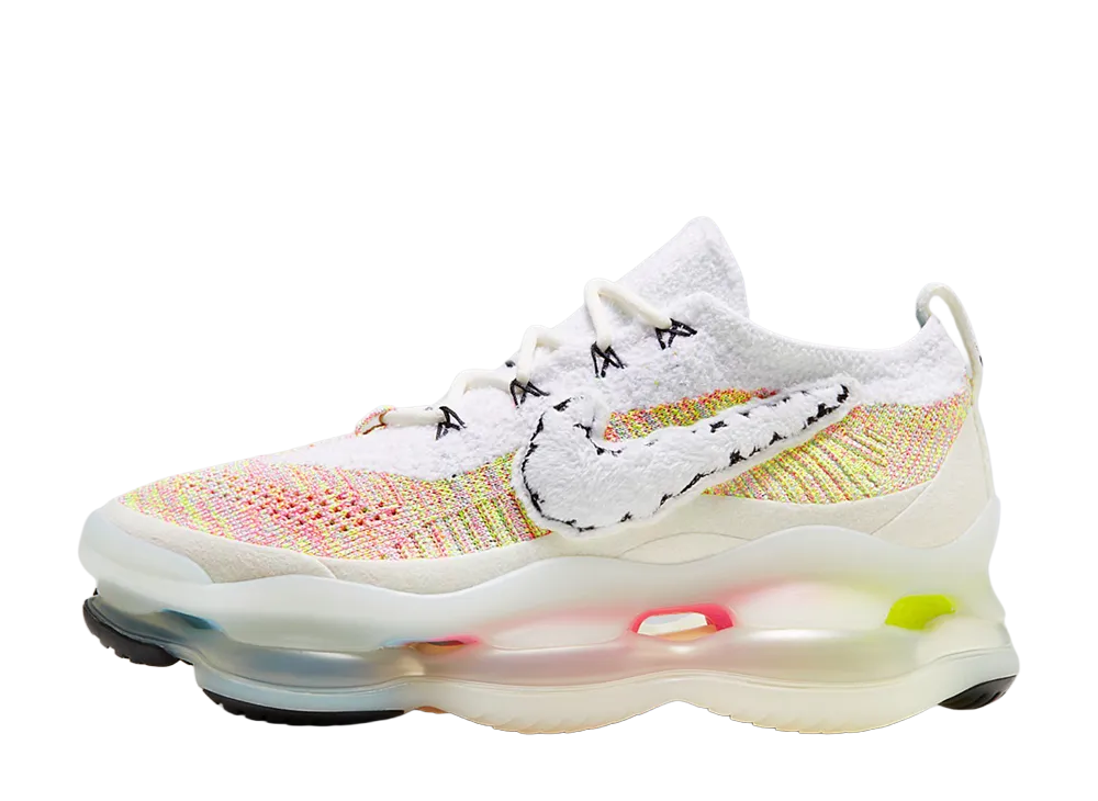 Nike Air Max Scorpion "Air Max Day"