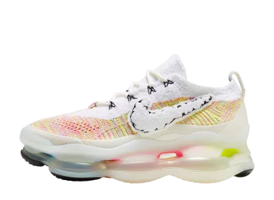 Nike Air Max Scorpion "Air Max Day"