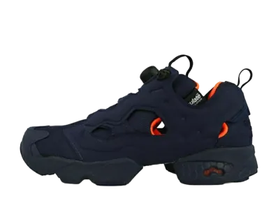 Reebok Instapump Fury "Tech Flight"