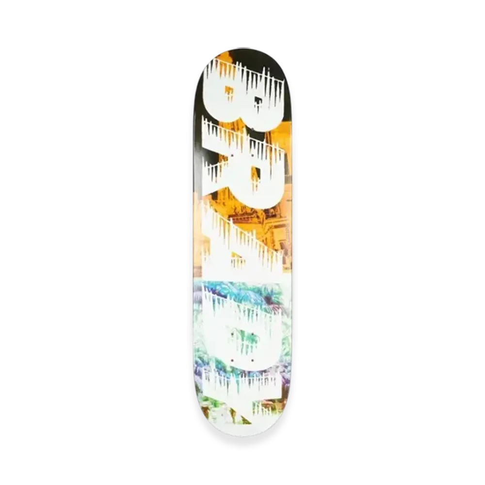 PALACE Brady Pro S21 8 "Multi"