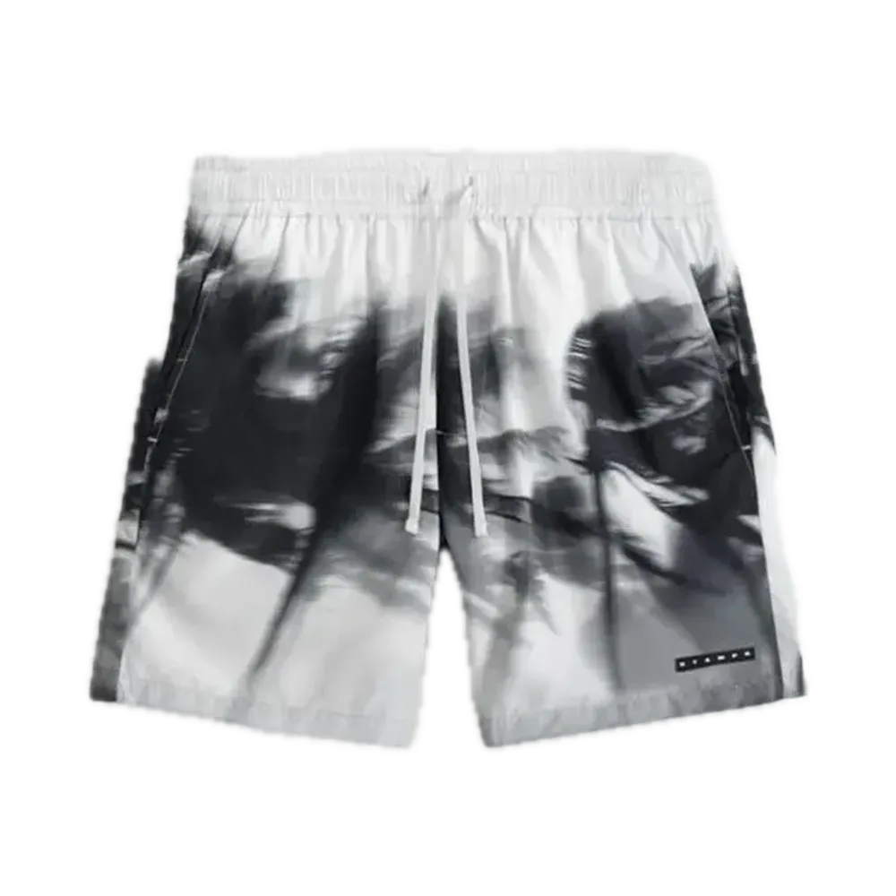 STAMPD Palms In Motion Trunk "Pmp"