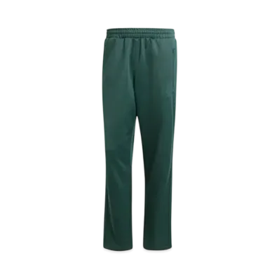 adidas Archive Truck Pants (Jersey) "Mineral Green"