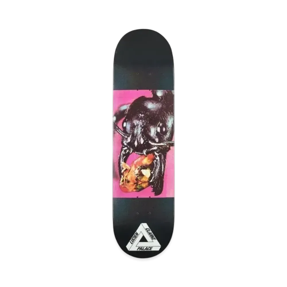 PALACE Clarke Pro S14 8.25 "Multi"
