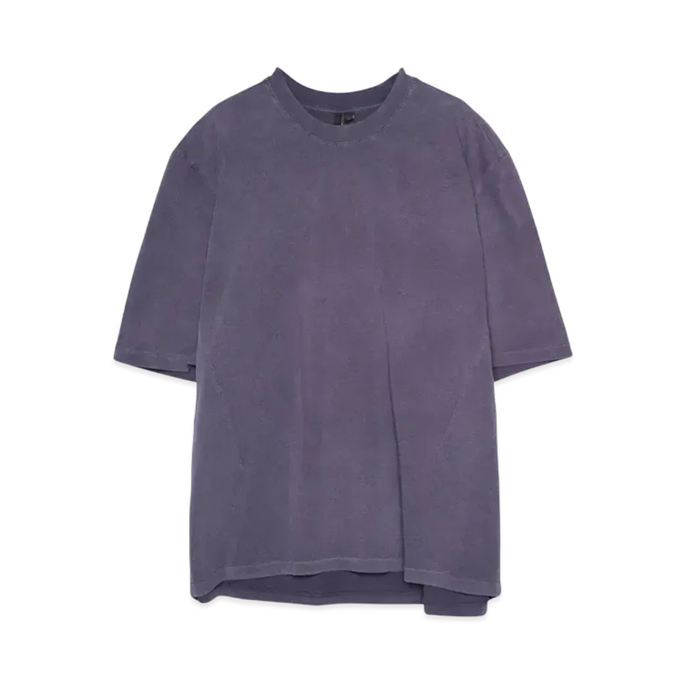 Entire Studios DART TEE "INK"