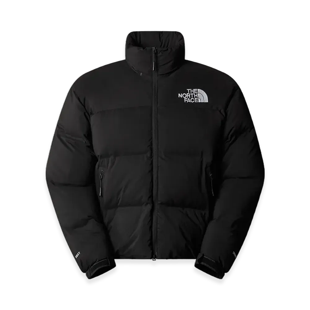 The North Face Remastered Down Jacket "TNF Black"