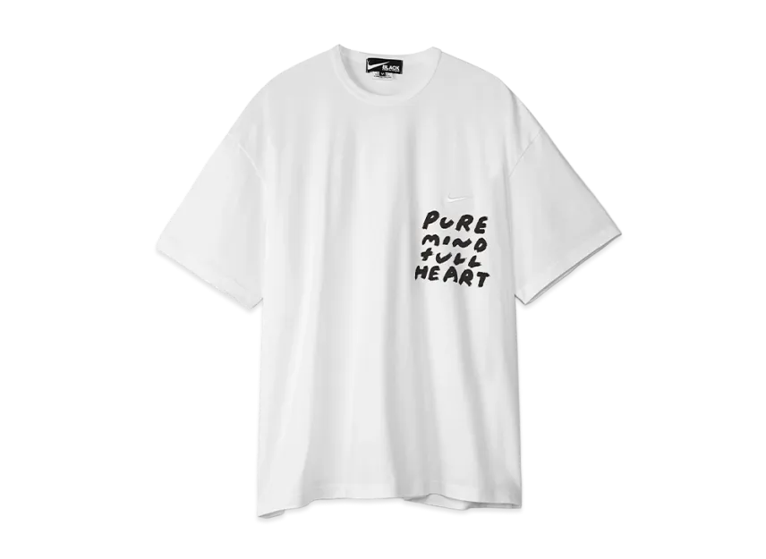 未使用Nike×DSM クルーネックスウェットL 黒 コムデギャルソン 楽天 未使用Nike×DSM クルーネックスウェットL 黒 コムデギャルソン 楽天