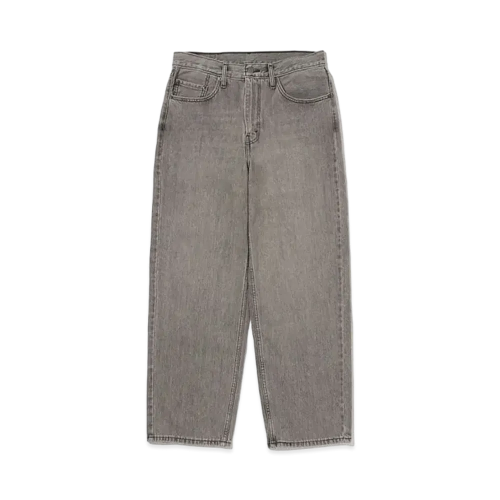 Levi's Men's 578 Baggy Jeans "Black"
