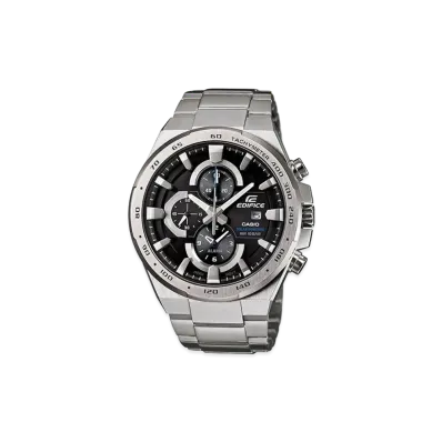 Casio EDIFICE EFR-541SBD-1AJF "Black"