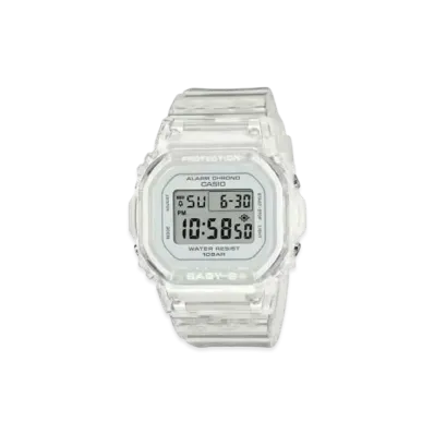 Casio Baby-G BGD-565 Series BGD-565S-7JF