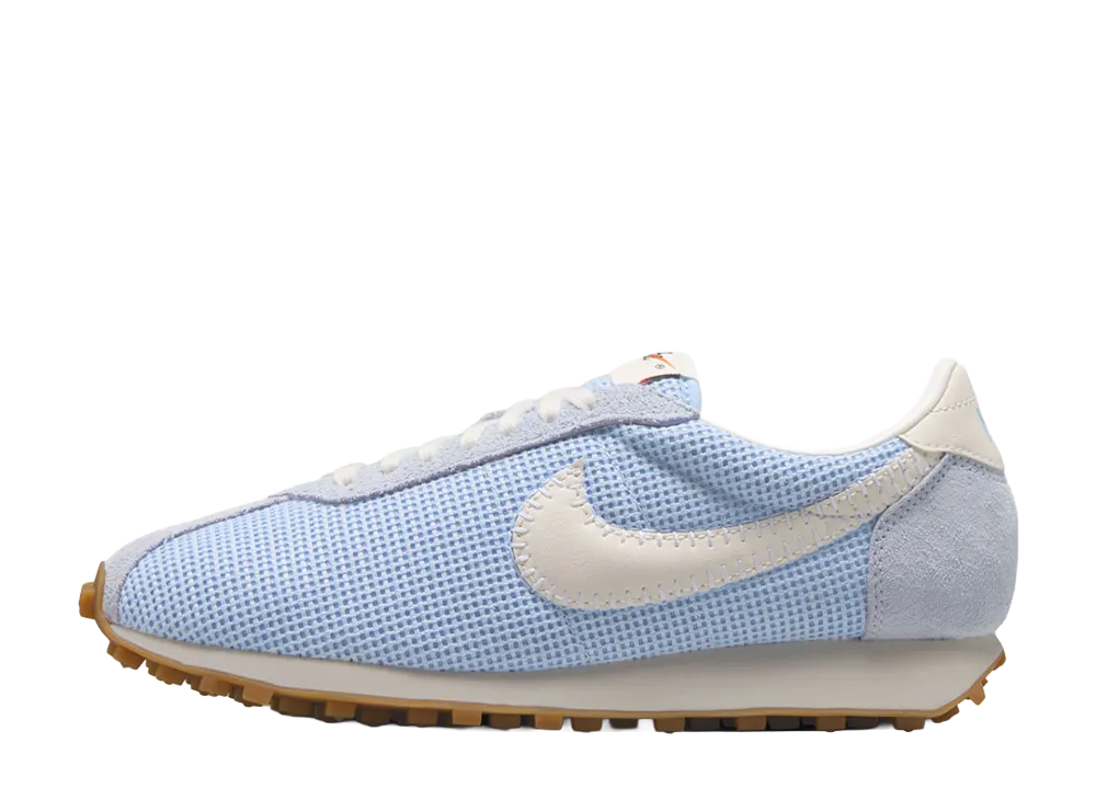 Nike Women's LD-1000 SE "Hydrogen Blue/White"
