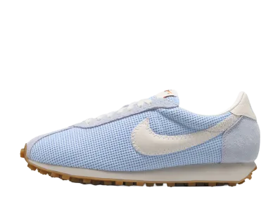 Nike Women's LD-1000 SE "Hydrogen Blue/White"