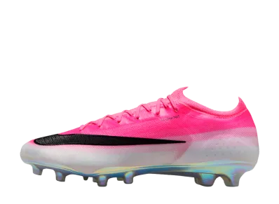 Nike Mercurial Vapor 17 Elite "Multi-Color/Black"