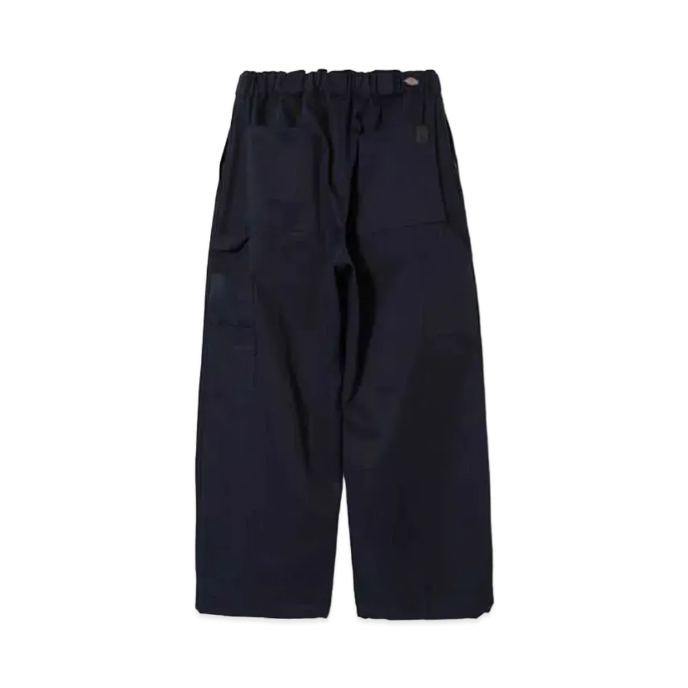 Dickies x N.HOOLYWOOD COMPILE Painter Pant 2241 "Navy"