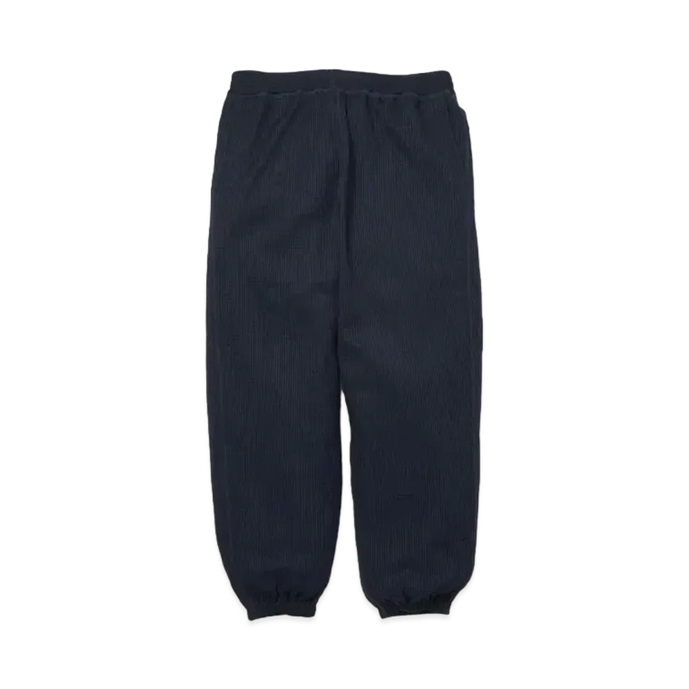 DAIWA PIER39 Tech Thermal Pants "Navy"