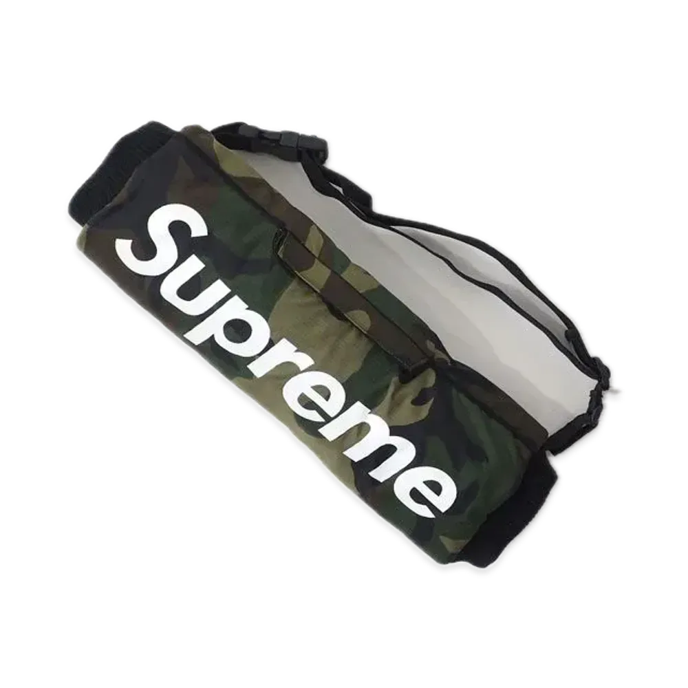 Supreme Handwarmer "Camo"