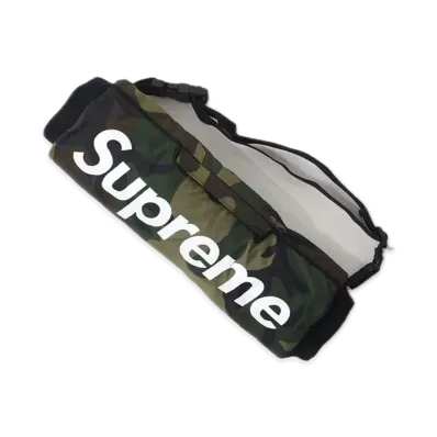Supreme Handwarmer "Camo"