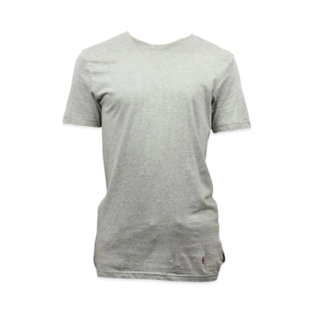 Polo Ralph Lauren 3 Pack P3 Classif Fit Crew T-Shirt "Mix"
