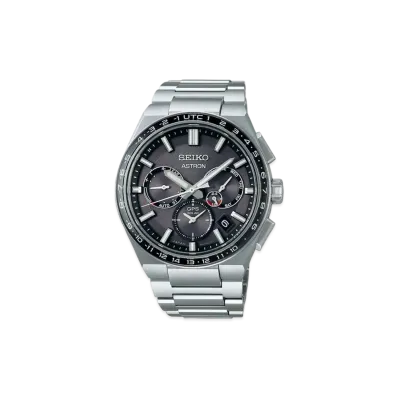 SEIKO Astron Nexter SBXC111
