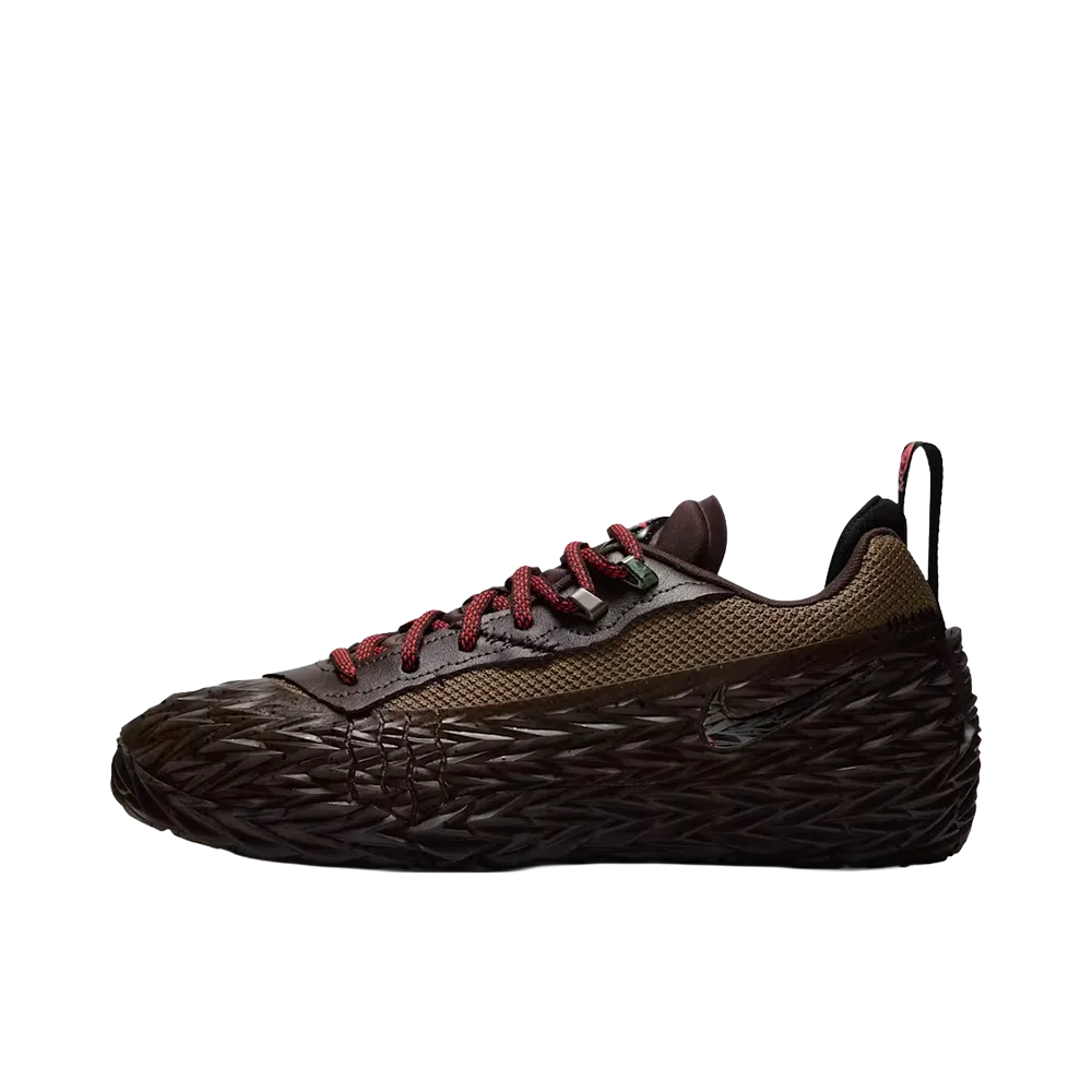 Nike ST Charge "Halloween 2026/Taupe" (IZ2608-200/IZ2607-200)