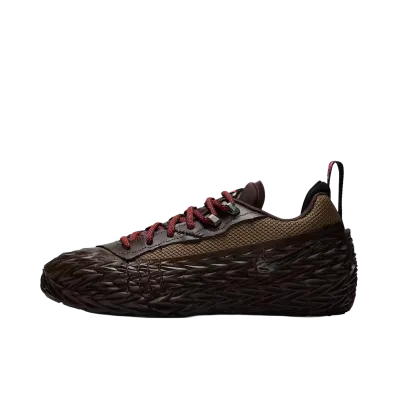 Nike ST Charge "Halloween 2026/Taupe" (IZ2608-200/IZ2607-200)
