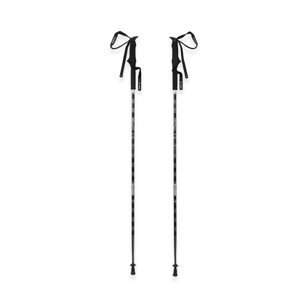 NEIGHBORHOOD x Helinox. Pole Tl115 "Black"