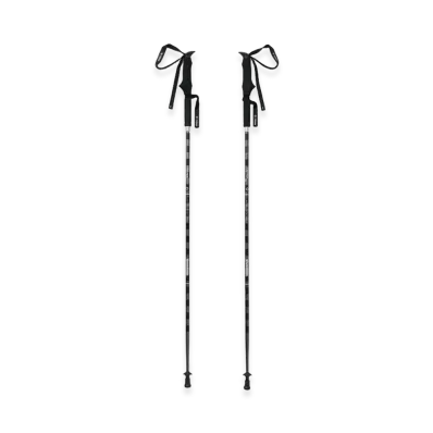 NEIGHBORHOOD x Helinox. Pole Tl115 "Black"