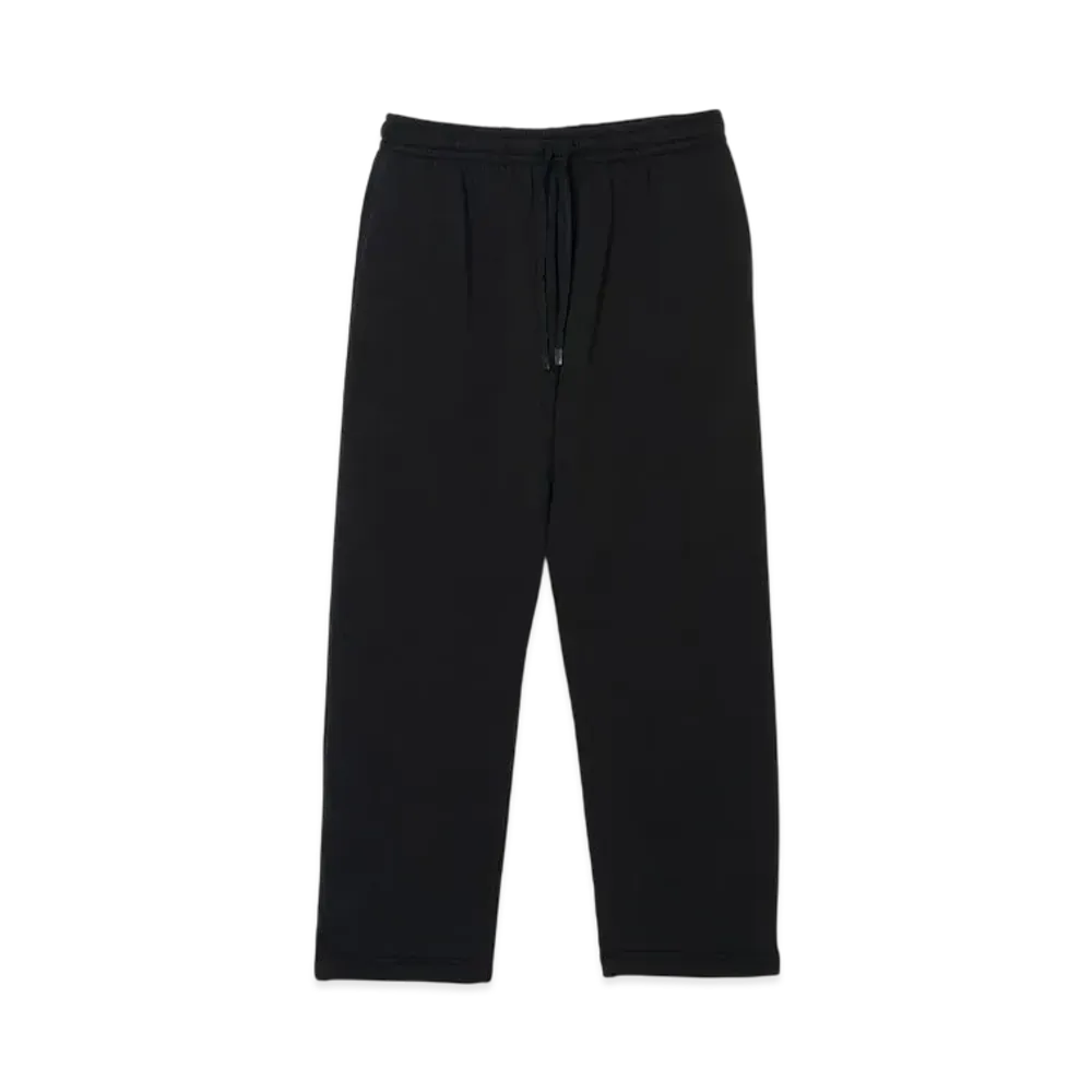 N.HOOLYWOOD Wide Pants "Black"