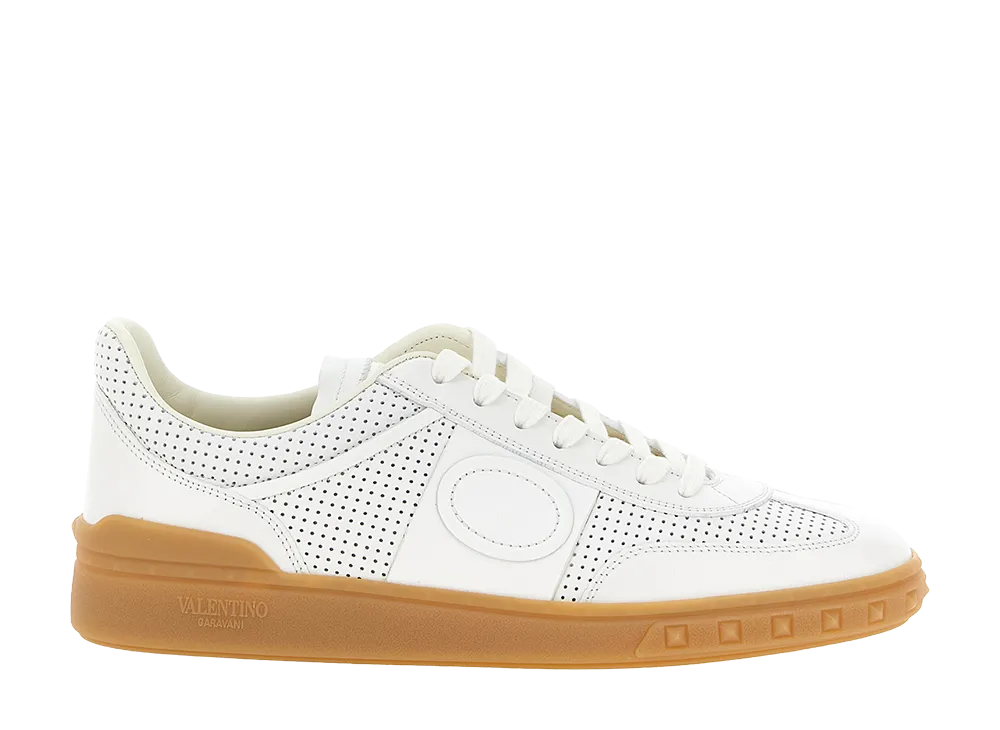Valentino Garavani upvillage Sneakers "White"