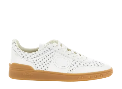 Valentino Garavani upvillage Sneakers "White"