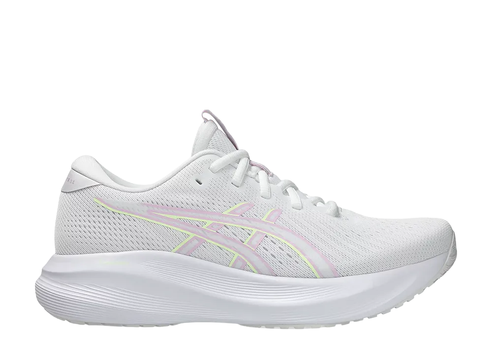 Asics Women's Gel-Excite 11 "White/Hazy Lilac"