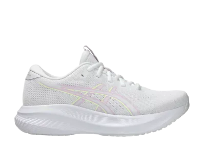 Asics Women's Gel-Excite 11 "White/Hazy Lilac"