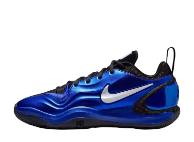 Nike A'Two "Royal Blue"