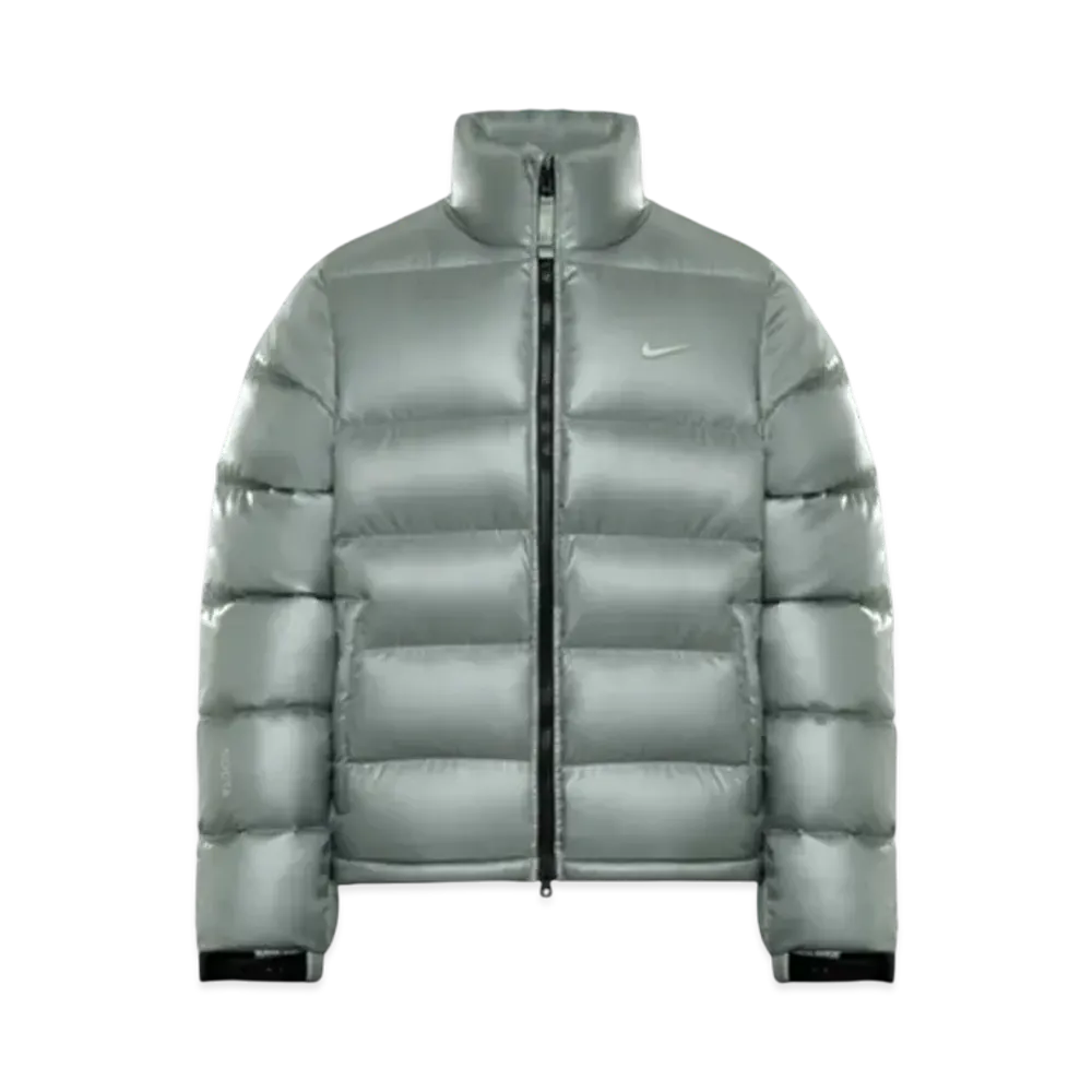 Nike x Drake NOCTA Sunset Puffer "Mica"