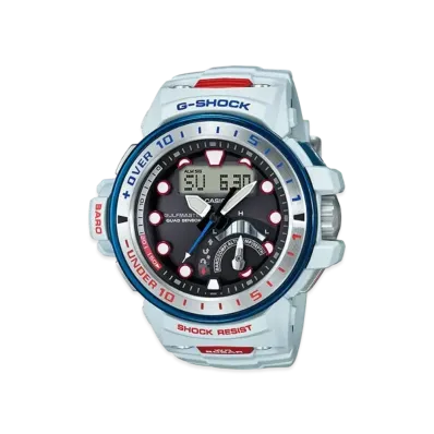 Casio G-SHOCK Master Of G-Sea GWN-Q1000K-7AJR