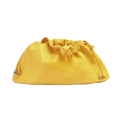 Bottega Veneta Bulb "Buttercup"