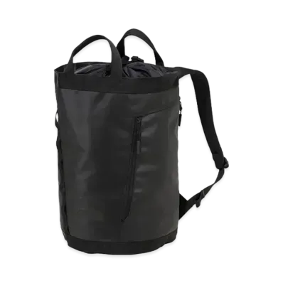 The North Face BC Hole Tote 28 "Black"