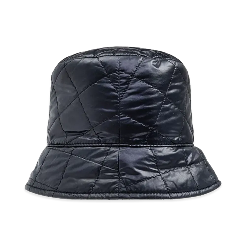 MONCLER Women's Bags "Black"