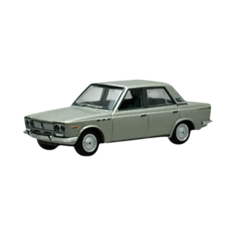 TOMYTEC "TOMICA LIMITED VINTAGE" 1/64 LV-53a Nissan Laurel 1800