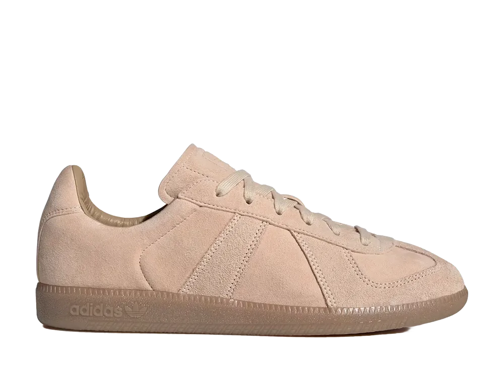 adidas BW Army "Halo Blush"